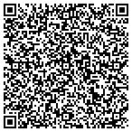 QR code with Ombudsman Program Of San Mateo contacts