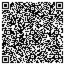 QR code with Freightcan LLC contacts