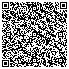 QR code with Lawrence S Miller MD contacts