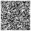 QR code with Cornell Theory Center contacts