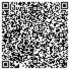 QR code with Judith Judelsohn Design contacts