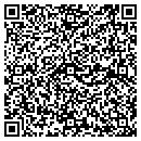 QR code with Bittker Caterers Incorporated contacts