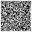 QR code with Rochester Aluminum & Smelting contacts
