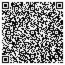 QR code with Public Storage contacts