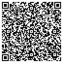 QR code with Riverwood Owners Inc contacts