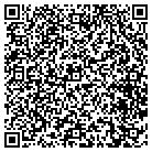 QR code with Tom's Tractor Service contacts