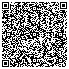 QR code with Accurate Welding Service contacts
