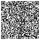 QR code with All Day Emergency Locksmith contacts