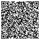 QR code with Demartino Enterprises contacts