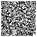 QR code with Courtesy Travel contacts