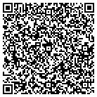 QR code with Dubin Research & Consulting contacts