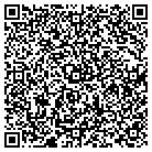 QR code with Big Guy General Contracting contacts