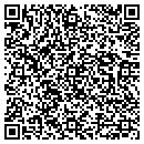 QR code with Franklin's Printing contacts