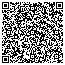 QR code with J&S Remodeling contacts