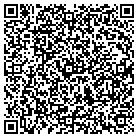 QR code with North Greenbush Town Office contacts