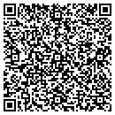 QR code with Absolute Locksmiths contacts