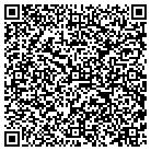QR code with Sue's Creature Comforts contacts