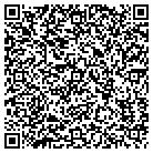 QR code with Brotherhood of Maintnc Way Emp contacts