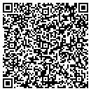 QR code with Larry's Towing contacts