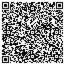 QR code with Martin Luther Court contacts