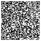 QR code with American Inst Of Architects contacts