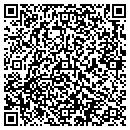 QR code with Prescott Polygraph Service contacts