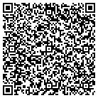 QR code with 24 Hour 7 Day Emergency Towing contacts