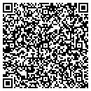 QR code with Rareform Web Design contacts