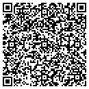 QR code with Upiu Local 719 contacts