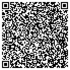 QR code with Radinaha Multi Service contacts