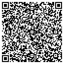QR code with 1-800 New Home Inc contacts