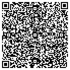 QR code with Design Concepts of New York contacts