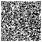 QR code with Canalside Communications contacts