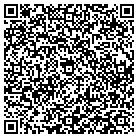 QR code with Manhattan Beer Distributers contacts