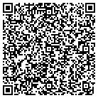 QR code with Forman Interactive Corp contacts