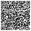 QR code with Jimparin Enterprises contacts