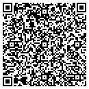 QR code with Vincent Dacolti contacts