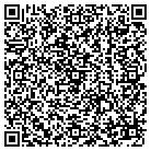 QR code with Fanny Doolittle Antiques contacts