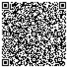 QR code with Let Them Eat Cake Ltd contacts