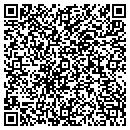 QR code with Wild Yamz contacts