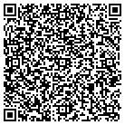 QR code with Susanne Cooperman PHD contacts