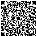 QR code with Charles P Chan CPA contacts