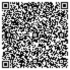 QR code with Barron Mcdonald Carroll Cohen contacts