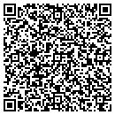 QR code with Loyal Order Of Moose contacts