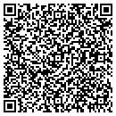 QR code with Lens Crafters contacts
