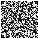 QR code with David A Dorfman contacts