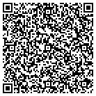 QR code with Cellstat Technologies Inc contacts