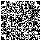 QR code with ADVANCE Hi-Tech Corp contacts