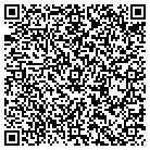 QR code with Premier Cleaning & Repair Service contacts