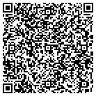 QR code with Class One Limo LTD contacts